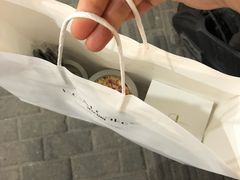 -B.O.M波姆烘焙(凤凰街店)