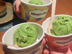 -Tegu泰古莲·泰国餐厅(红山6979店)