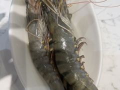 -半岛听涛蒸汽海鲜自助(K11店)