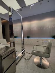 -PE SALON