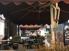 门面-BREAD WAY面包路·欧式面包(龙湖时代D馆店)