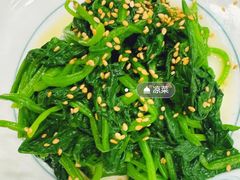 -西安贾三灌汤包·回坊小吃·清真炒菜(北院门总店)