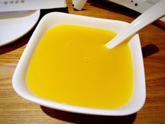 -金豆角砂锅焖面(安贞店)