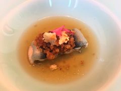 -柒厢食事雅谈