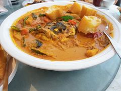 -珍宝海鲜JUMBO Seafood(ifc店)