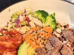 -Wagas沃歌斯(长宁龙之梦店)