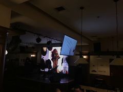 -成都凯宾斯基饭店