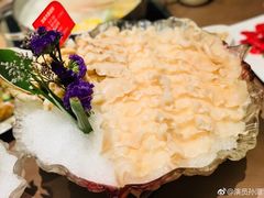 -协成海鲜火锅(海洋花园店)