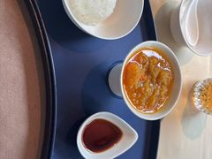 -成隆行·蟹王府(淮海店)