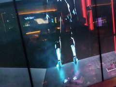-温莎KTV(珠江路店)