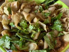 -大福来(西青道店)