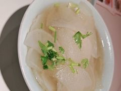 -全牛匠·乐山跷脚牛肉(西北旺万象汇店)