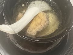 -鄱阳湖·江西小炒·瓦罐煨汤(五道口店)