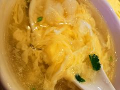 -同和居(月坛店)