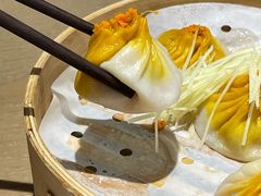 -苏小柳手工点心(人民广场分院)