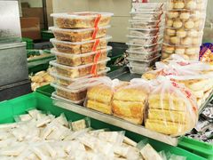 -宫廷糕点铺(人民中路店)