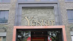 -Yestar 嘉兴艺星医疗美容医院