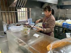 -魏旺湖北正宗牛肉面(硚口公园店)