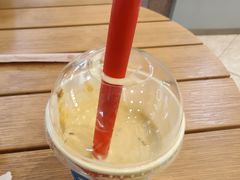 -DQ·蛋糕·冰淇淋(三亚青春颂店)