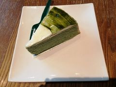 -星巴克(西安李家村万达店)