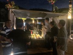 -精酿农场Brew Farm·沙漠绿洲餐厅