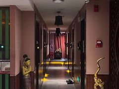-泰禾馨·泰式按摩精油SPA(新街口金鹰店)