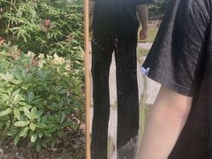 -金山农民画村-枫泾波兰倒置屋