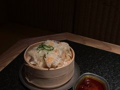 -三出山火锅(万象天地店)