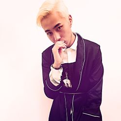 -FAB HAIR CLUB