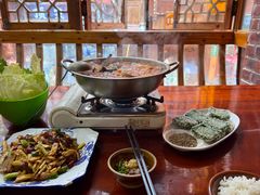 -苗湘食府(十年店)