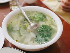 -漁耕小厨农家院(武当山店)