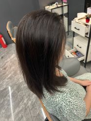 -藤野造型