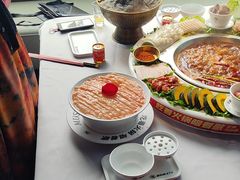 -音乐派KTV(太古里晶融汇店)
