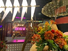-K+全国连锁KTV(绿地缤纷天地店)