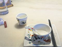 -莞府家宴·东莞菜(市民服务中心店)