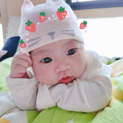 -大美臻喜母婴(南坪店)