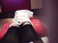 -大桶大足浴(江桥店)