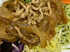 -黑石礁酒楼·海鲜(黑石礁店)