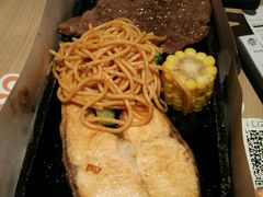 -必胜客(上海新南方商城PH店)