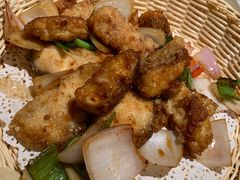 -玲珑·新粤菜(安华汇店)