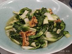 -王家大院·南京菜(湛江路总店)