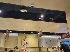 -海底捞火锅(城阳万象汇店)
