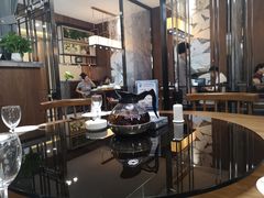 -凤栖酒店