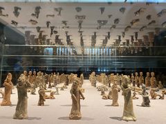 -景德镇中国陶瓷博物馆