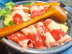 -芥岛(河北大街店)