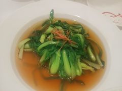 -圆苑(金茂店)