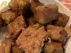 -阪尚皇·原切牛排·烤肉火锅自助(北京路店)