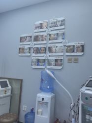 -悟空祛痘·诺奖技术专业店