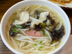 -福利来酒店(泺源大街店)