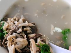 -老舅老蒙肉饼非遗店(一店)